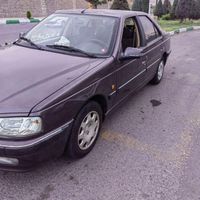پژو پارس 93|خودرو سواری و وانت|پردیس, |دیوار