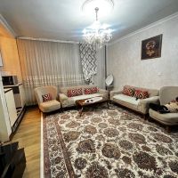 آپارتمان-48-متر-قایمیه-عروسک