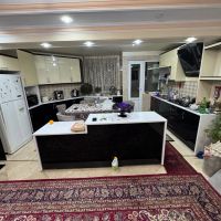 اپارتمان130متری-فول-امکانات-منیریه