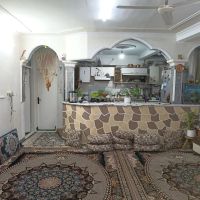 سه-طبقه-مدرس