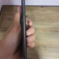 اپل iPhone 8 Plus ۶۴ گیگابایت|موبایل|تهران, ابن بابویه|دیوار