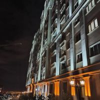 فروش-80متری-در-غرب-تهران-اکباتان-جدید