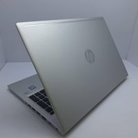 HP ProBook 450 G6.نسل8.رم8.هارد 256|رایانه همراه|تهران, میدان ولیعصر|دیوار