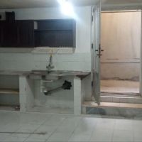 80متری-اجاره-ای