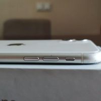 اپل iPhone 11 ۱۲۸ گیگابایت|موبایل|تهران, دروازه شمیران|دیوار