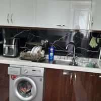 ۵۹متری ۱خواب نورگیرعالی بازسازی شده به قیمت رسیده|اجارهٔ آپارتمان|تهران, چهارصد دستگاه|دیوار