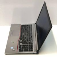 لپ تاپ فوجیتسو ساخت ژاپن مدل Fujitsu Laptop H770|رایانه همراه|تهران, میدان ولیعصر|دیوار