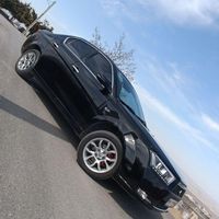 دنا پلاس توربو اتوماتیک، مدل ۱۴۰۱|خودرو سواری و وانت|تهران, لویزان|دیوار
