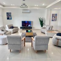 واحد-دو-خوابه-تمیز-خلجا