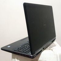 لپتاب Dell 7520 با گرافیک 4 و 32 گیگ رم|رایانه همراه|تهران, شریف|دیوار