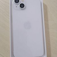 اپل iPhone 13 ۱۲۸ گیگابایت|موبایل|تهران, میدان حر|دیوار