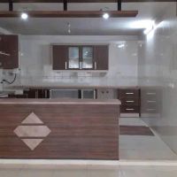 فروش-منزل-ویلایی-3طبقه-دربست-خیابان-آتشگاه