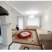 اجاره-واحد-85-متری-دوخواب-خیابان-درختی