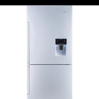 یخچال فریزر دیپوینت 28 فوت مدل BOSS Pro|یخچال و فریزر|تهران, امین حضور|دیوار