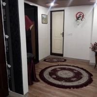 اجاره-واحد-آپارتمانی-120-متر-مرکز-هشتگردقدیم