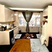 تک-واحدی-50-متر-1-خواب