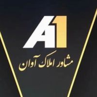 مرکز-خرید-و-فروش-زمین-نورد-لوله