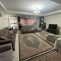 ملک تک واحدی سند تک برگ|فروش آپارتمان|تهران, کرمان|دیوار