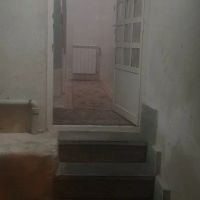 آپارتمان-یک-خوابه-کلآ-دو-طبقه