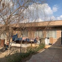 اجاره-خانه-ویلای