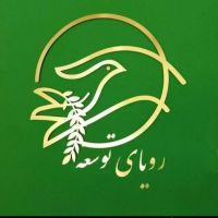 اپارتمان104متری-با-وام-مسکن-مرکزشهر