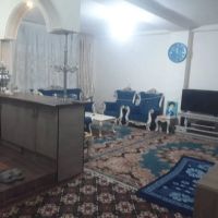 59متری-آسانسور-پارکینگ-پرنیان