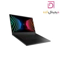 لپ تاپ ریزر مدل BLADE PRO 2018-RZ09|رایانه همراه|تهران, میدان ولیعصر|دیوار