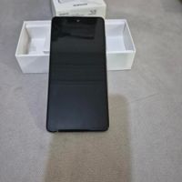 سامسونگ Galaxy A52 5G با حافظهٔ ۱۲۸ گیگابایت|موبایل|تهران, تهرانپارس غربی|دیوار