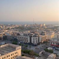 فروش-آپارتمان-در-برج-مسکونی-تجاری