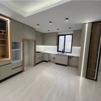 135-متر-کیان-اباد-برند