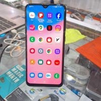 سامسونگ Galaxy A30s ۱۲۸ گیگابایت|موبایل|تهران, امامزاده حسن(ع)|دیوار