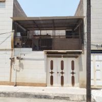 خانه-ویلایی-41-متر