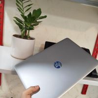 لپ تاپ HP Elitebook G4 i5-7300U نسل7|رایانه همراه|تهران, نازی‌آباد|دیوار