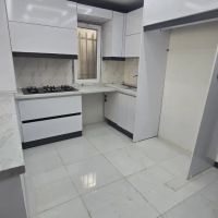 پروژه-کیسون-فاز-6