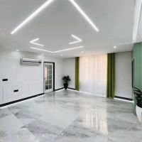 65متر-دیزاین-خاص-سنددار-پارکینگ-سندی-ومیهمان