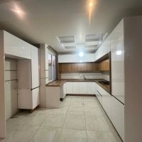 آپارتمان-82-متری-فول-امکانات-در-افسریه-جنوبی