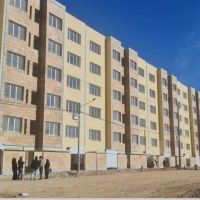 آپارتمان-نوساز-شهرک-بسیج
