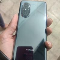 nova 9se|موبایل|تهران, حسن‌آباد باقرفر|دیوار
