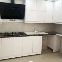 اجاره-واحد-82-متری-نوساز-فاز-یک-پرند