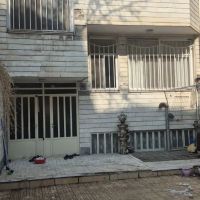 خرید-و-فروش-کلنگی-با-جواز-و-بدون-جواز