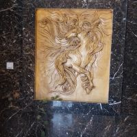 60متر-1خوابه