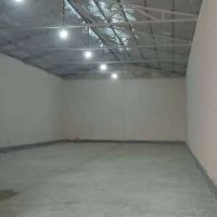 اجاره-گاراژ-در-گرمسار