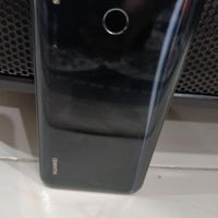 هواوی Y9 Prime (2019) با حافظهٔ ۶۴ گیگابایت|موبایل|تهران, دهکده المپیک|دیوار