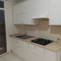 73متر-فول-امکانات10ساله1خواب-زیرقیمت-منطقه-متری152