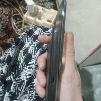 بلک‌بری با حافظهٔ ۳۲ گیگابایت|موبایل|تهران, جی|دیوار