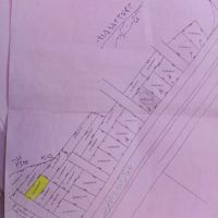 زمین-مسکونی-قدس-جنوبی-8