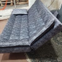 مبل تخت خواب شوتختشوشبنم*25*تخت شوتختخوابشو|مبلمان خانگی و میز عسلی|تهران, استخر|دیوار