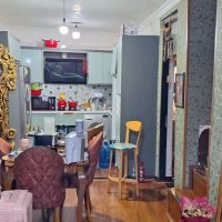 فروش-ویلایی-دوبلکس-سرتل