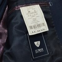 کت و شلوار|لباس|تهران, ولنجک|دیوار