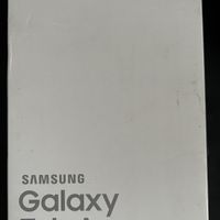 Galaxy tab A6 همراه با قلم|تبلت|تهران, اراج|دیوار